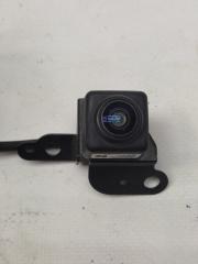 Камера заднего вида Q50 15-20 2016 Седан 3.0 VR30DDTT