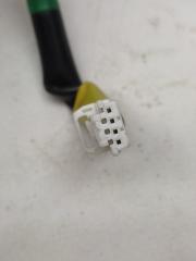 Камера заднего вида Q50 15-20 2016 Седан 3.0 VR30DDTT