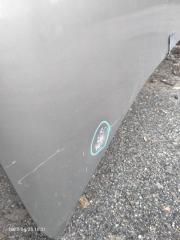 Капот OUTLANDER XL 05-13