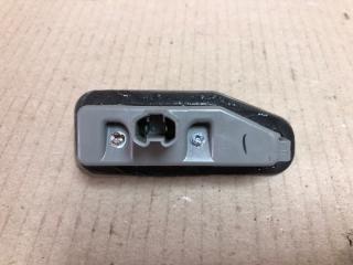 Подсветка номера левая ES350 06-12 2008 XV40 3.5 2GR-FE