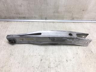 Рычаг задней подвески поперечный нижний KIZASHI 09-14