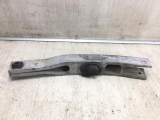 Рычаг задней подвески поперечный нижний SUZUKI KIZASHI 09-14