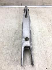 Рычаг задней подвески поперечный нижний KIZASHI 09-14