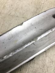 Рычаг задней подвески поперечный нижний KIZASHI 09-14