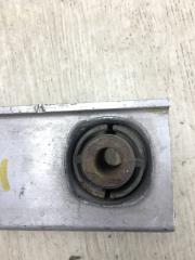 Рычаг задней подвески поперечный нижний KIZASHI 09-14