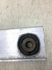 Рычаг задней подвески поперечный нижний KIZASHI 09-14