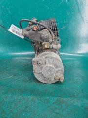 Стартер QX56 / TITAN / ARMADA 04-16 2005 Внедорожник VK56DE