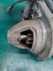 Стартер QX56 / TITAN / ARMADA 04-16 2005 Внедорожник VK56DE