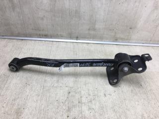 Рычаг задней подвески продольный правый RENEGADE (BU) 14- 2018 BU 2.4 ED6