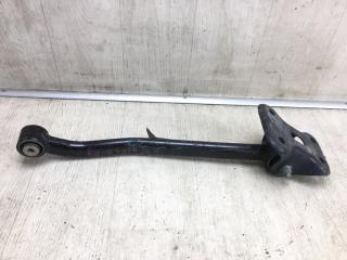 Рычаг задней подвески продольный правый JEEP RENEGADE (BU) 14- BU 2.4 ED6