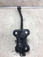 Рычаг задней подвески продольный правый RENEGADE (BU) 14- 2018 BU 2.4 ED6