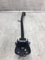 Рычаг задней подвески продольный правый RENEGADE (BU) 14- 2018 BU 2.4 ED6