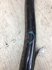 Рычаг задней подвески продольный правый RENEGADE (BU) 14- 2018 BU 2.4 ED6