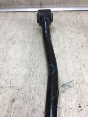 Рычаг задней подвески продольный правый RENEGADE (BU) 14- 2018 BU 2.4 ED6