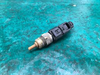 Датчик температуры охлаждающей жидкости HYUNDAI ELANTRA HD 06-11 Седан 2.0 G4GC