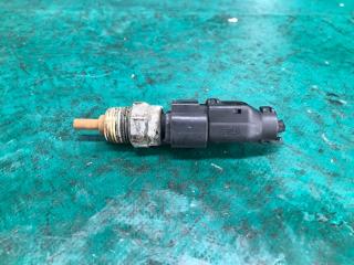 Датчик температуры охлаждающей жидкости ELANTRA HD 06-11 2008 Седан 2.0 G4GC