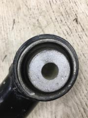 Рычаг задней подвески продольный правый RENEGADE (BU) 14- 2018 BU 2.4 ED6