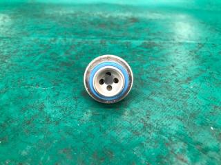 Клапан давления топлива INFINITI QX56 / TITAN / ARMADA 04-16 Внедорожник VK56DE