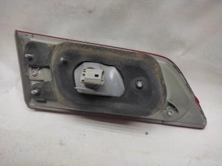 Фонарь внутренний задний правый CAMRY 50 12-15