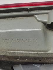 Фонарь внутренний задний правый TOYOTA CAMRY 50 12-15