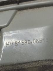 Фонарь внутренний задний правый CAMRY 50 12-15