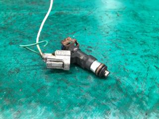Запчасть форсунка топливная INFINITI QX56 / TITAN / ARMADA 04-16 2005