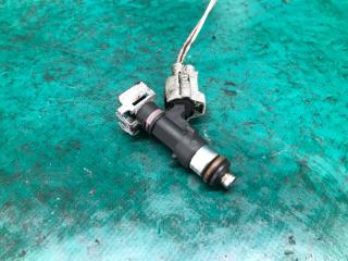 Форсунка топливная INFINITI QX56 / TITAN / ARMADA 04-16 Внедорожник VK56DE