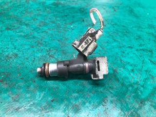 Форсунка топливная QX56 / TITAN / ARMADA 04-16 2005 Внедорожник VK56DE