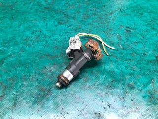 Запчасть форсунка топливная INFINITI QX56 / TITAN / ARMADA 04-16 2005