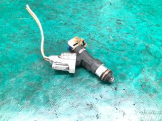 Запчасть форсунка топливная INFINITI QX56 / TITAN / ARMADA 04-16 2005