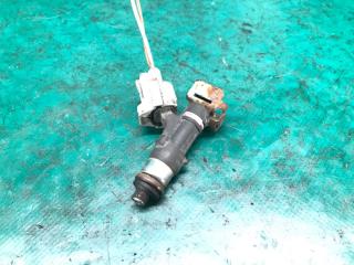 Форсунка топливная INFINITI QX56 / TITAN / ARMADA 04-16 Внедорожник VK56DE