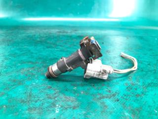 Форсунка топливная QX56 / TITAN / ARMADA 04-16 2005 Внедорожник VK56DE