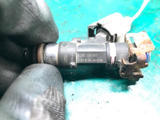 Форсунка топливная QX56 / TITAN / ARMADA 04-16 2005 Внедорожник VK56DE