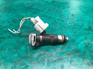 Форсунка топливная QX56 / TITAN / ARMADA 04-16 2005 Внедорожник VK56DE