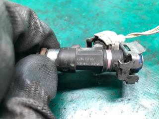 Форсунка топливная QX56 / TITAN / ARMADA 04-16 2005 Внедорожник VK56DE