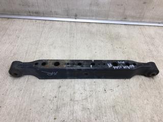 Рычаг задней подвески поперечный нижний правый X-TRAIL/ROGUE T32 13-20 2017 T32 2.5 QR25DE