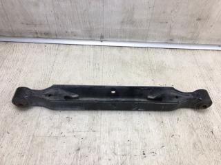 Рычаг задней подвески поперечный нижний правый NISSAN X-TRAIL/ROGUE T32 13-20 T32 2.5 QR25DE