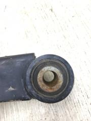 Рычаг задней подвески поперечный нижний правый X-TRAIL/ROGUE T32 13-20 2017 T32 2.5 QR25DE