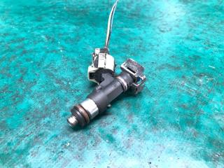 Запчасть форсунка топливная INFINITI QX56 / TITAN / ARMADA 04-16 2005