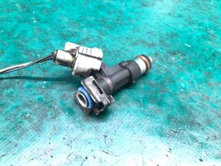 Форсунка топливная INFINITI QX56 / TITAN / ARMADA 04-16 Внедорожник VK56DE