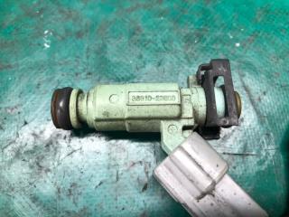 Форсунка топливная ELANTRA HD 06-11 2008 Седан 2.0 G4GC