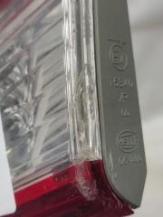 Фонарь внутренний задний правый CAMRY 50 12-15