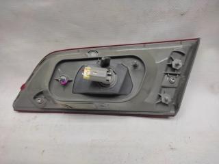 Фонарь внутренний задний левый CAMRY 50 12-15