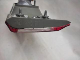 Фонарь внутренний задний левый TOYOTA CAMRY 50 12-15