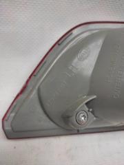 Фонарь внутренний задний левый CAMRY 50 12-15