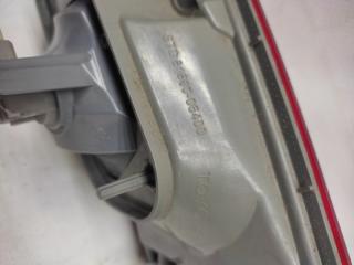 Фонарь внутренний задний левый CAMRY 50 12-15