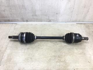 Привод передний левый OPTIMA TF 11-16 2014 TF 2.4 G4KJ