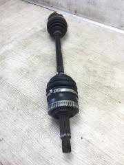 Привод передний левый KIA OPTIMA TF 11-16 TF 2.4 G4KJ