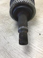 Привод передний левый OPTIMA TF 11-16 2014 TF 2.4 G4KJ