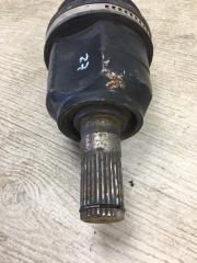 Привод передний левый OPTIMA TF 11-16 2014 TF 2.4 G4KJ